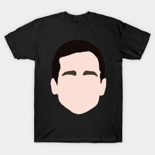 Michael Scott T-Shirt